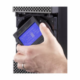 Eaton 9PX6KP2 9PXPPDM2 6000/5400VA Hardwired