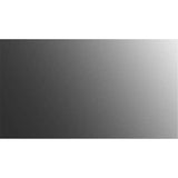 LG 55SVM5F-H 55" Multi Vision Video Wall HDMI 2 DPT