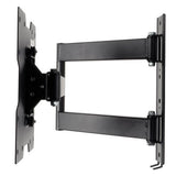 Tripp Lite DWM1742MA Swivel/Tilt Wall Mount with Arms for 17" to 42" TVs and Mon