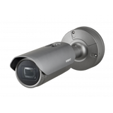 Samsung Wisenet XNO-6120R/LPR Low Speed LPR IR Bullet