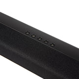 Polk Audio Signa S2 Universal Sound Bar with Wireless Subwoofer