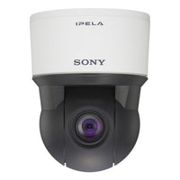 Sony SNC-ER520-R.jpg