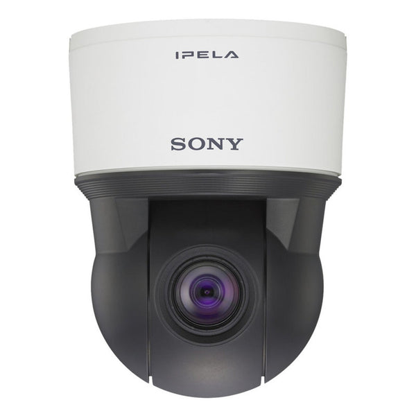 Sony SNC-ER520-R.jpg