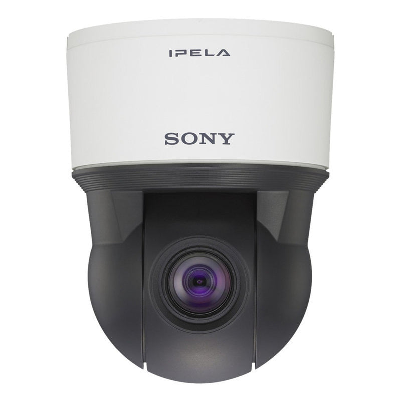 Sony SNC-ER520-R.jpg