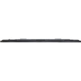 LG 55TA3E-B 55" Class Full HD IPS Interactive Touch Display (Black)