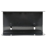 Tripp Lite DCPU1 CPU / Computer Mount for Desks and Rails