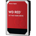 WD Red 1TB WD10EFRX SATA 3.5" NAS OEM Hard Drive