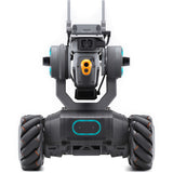 DJI RoboMaster S1 Educational Robot CP.RM.00000103.01