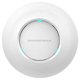 Grandstream GWN7610 802.11ac 3x3:3 Wireless Access Point