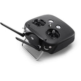 DJI FPV Remote Controller (Mode 1) CP.TR.00000031.01