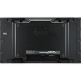 LG 2x2 49VM5EW-4P Bundle with Peerless Mount