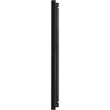 LG 75XS2E-B 75" High Brightness Digital Signage Display