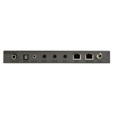 Gefen EXT-ADA-LAN-RX Digital/Analog Audio Over IP Receiver