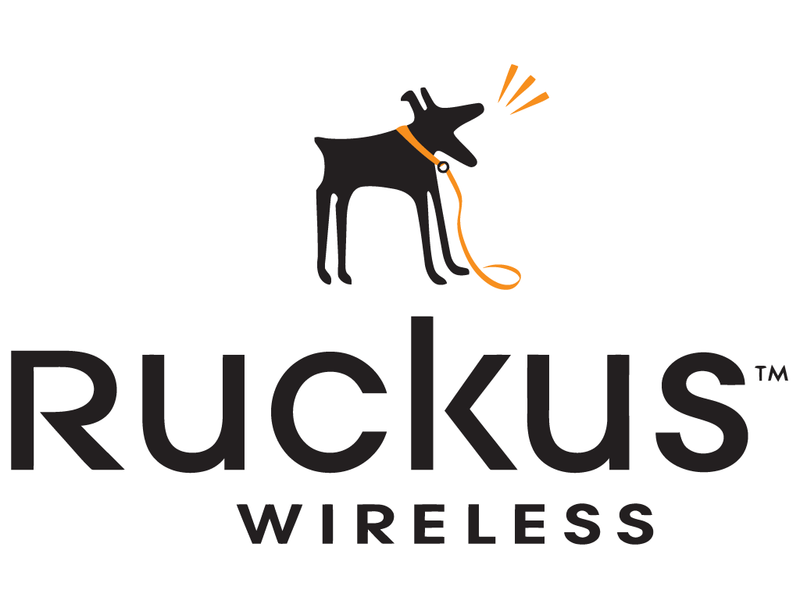 ruckus-wireless-logo.png