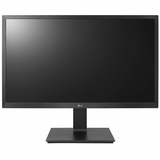 LG 22BL450Y-B 22" 16:9 Full HD IPS Desktop Monitor (Black)