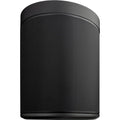 Yamaha MusicCast 20 WX-021BL Wireless Speaker (Black)