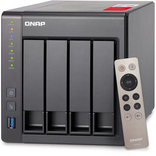 qnap_ts_451_2g_us_turbo_nas_ts_451_nas_1