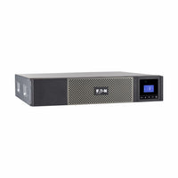 Eaton 5P750RC 750VA Short Rack 2U