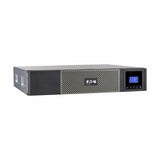 Eaton 5P2200RT UPS 2200VA LCD+ RT 120V 2U