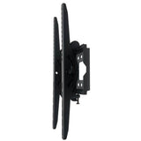 Tripp Lite DWT2655XP Tilt Wall Mount for 26" to 55" TVs and Monitors, -10°- +10°