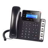 Grandstream GXP1628 2-Line IP Phone