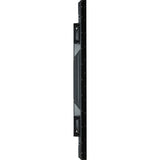 LG 2x2 49VL5FW-4C Bundle with Crimson Mount