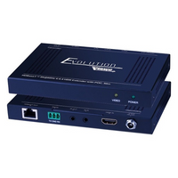 1045111657_lg.jpg
