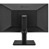 LG 22BL450Y-B 22" 16:9 Full HD IPS Desktop Monitor (Black)