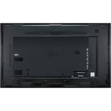 LG 43TA3E-B 43" Class Full HD IPS Interactive Touch Display (Black)
