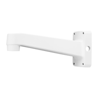 Samsung Wisenet SBP-390WMW2 Wall Mount