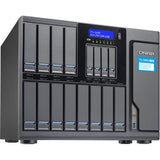 QNAP TS-1685-D1531-32G-US 16-Bay NAS Enclosure