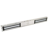 Hikvision DS-K4H250D Double-Door Magnetic Lock