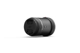 DJI Zenmuse X7 DL 50mm F2.8 LS ASPH Lens CP.BX.00000024.01