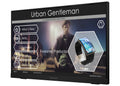 Planar PCT2235 22" LCD Touchscreen Monitor - 16:9 - 14 ms