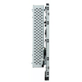 LG 32XF1E-B 32" Full HD Open Frame Monitor