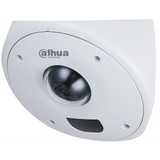 Dahua DH-IPC-HCBW8442N 4MP Starlight Corner Network Dome Camera with Analytics+