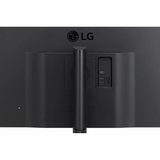 LG 32MU59-B 32" 16:9 LCD Monitor