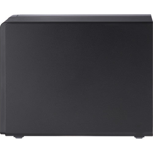 QNAP TR-002-US 2-Bay USB 3.1 GEN 2 RAID Expansion Enclosure