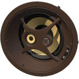 Proficient C1075S Ceiling Speaker with 10" Kevlar Woofer