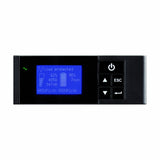 Eaton 5P850GR 850VA RM 1U LCD