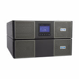 Eaton 9PX11K 11KVA RT 208V Hardwired Power Module and Ebm