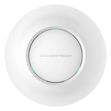 Grandstream GWN7630 802.11ac Wave 2 4x4:4 Wireless Access Point