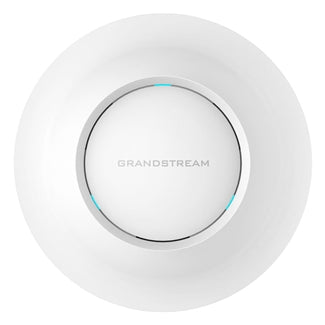 Grandstream GWN7630 802.11ac Wave 2 4x4:4 Wireless Access Point