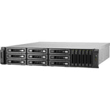 qnap_tvs_1582tu_i7_32g_us_ts_1582tu_rack