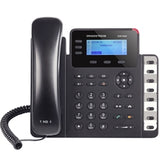 Grandstream GXP1630 3-Line IP Phone