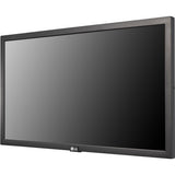 LG 22SM3B-B 22"-Class Standard Essential Full HD Commercial Display (22")