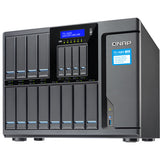 QNAP TS-1685-D1531-64G-US 16-Bay NAS Enclosure