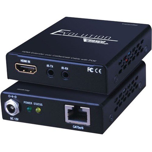 AV & Display Accessories