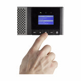 Eaton 5P3000RT UPS 3000VA LCD+ RT 120V 2U