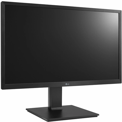 LG 22BL450Y-B 22" 16:9 Full HD IPS Desktop Monitor (Black)